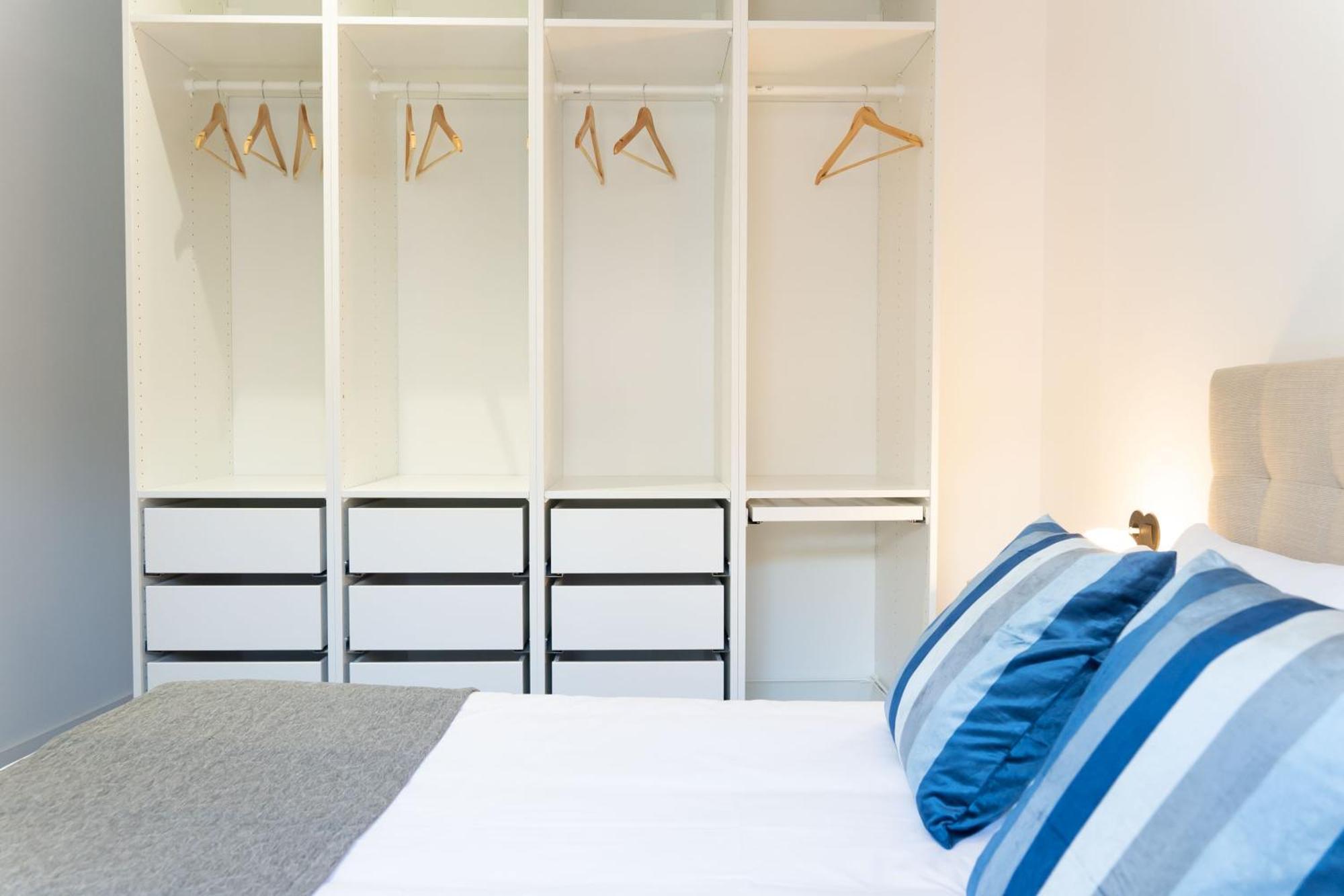 Apartamentos Mlc Ciudad De Linares Linares  Zewnętrze zdjęcie
