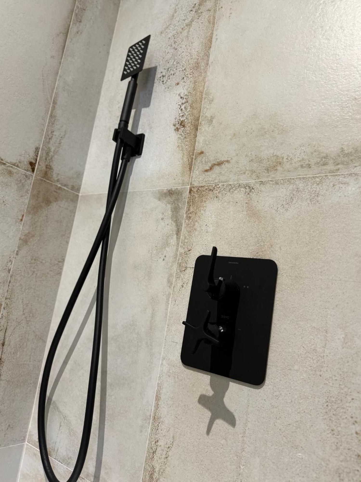 Apartamentos Mlc Ciudad De Linares Linares  Zewnętrze zdjęcie