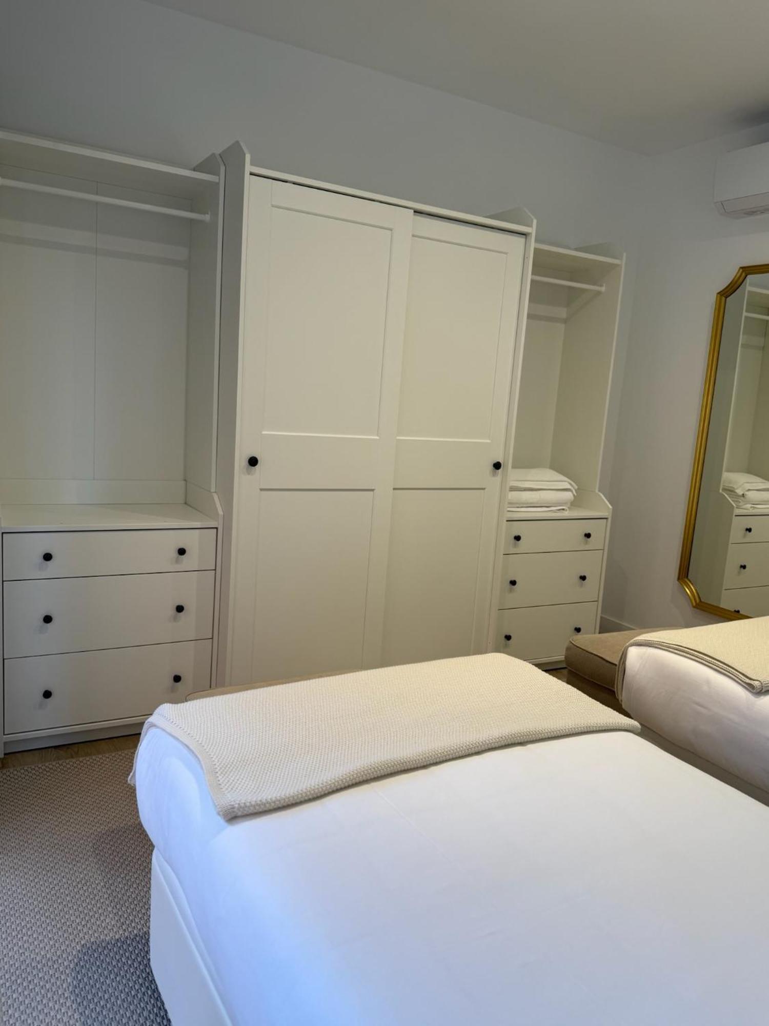 Apartamentos Mlc Ciudad De Linares Linares  Zewnętrze zdjęcie
