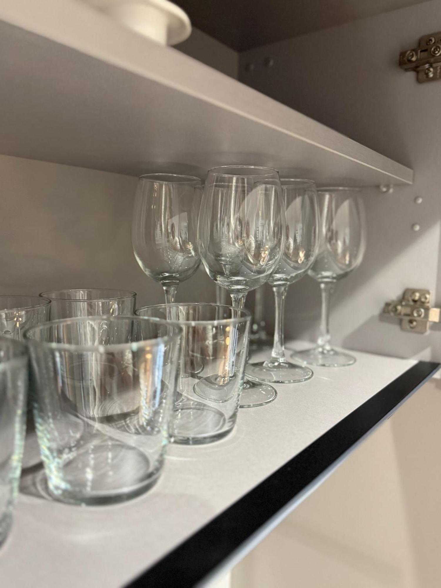 Apartamentos Mlc Ciudad De Linares Linares  Zewnętrze zdjęcie