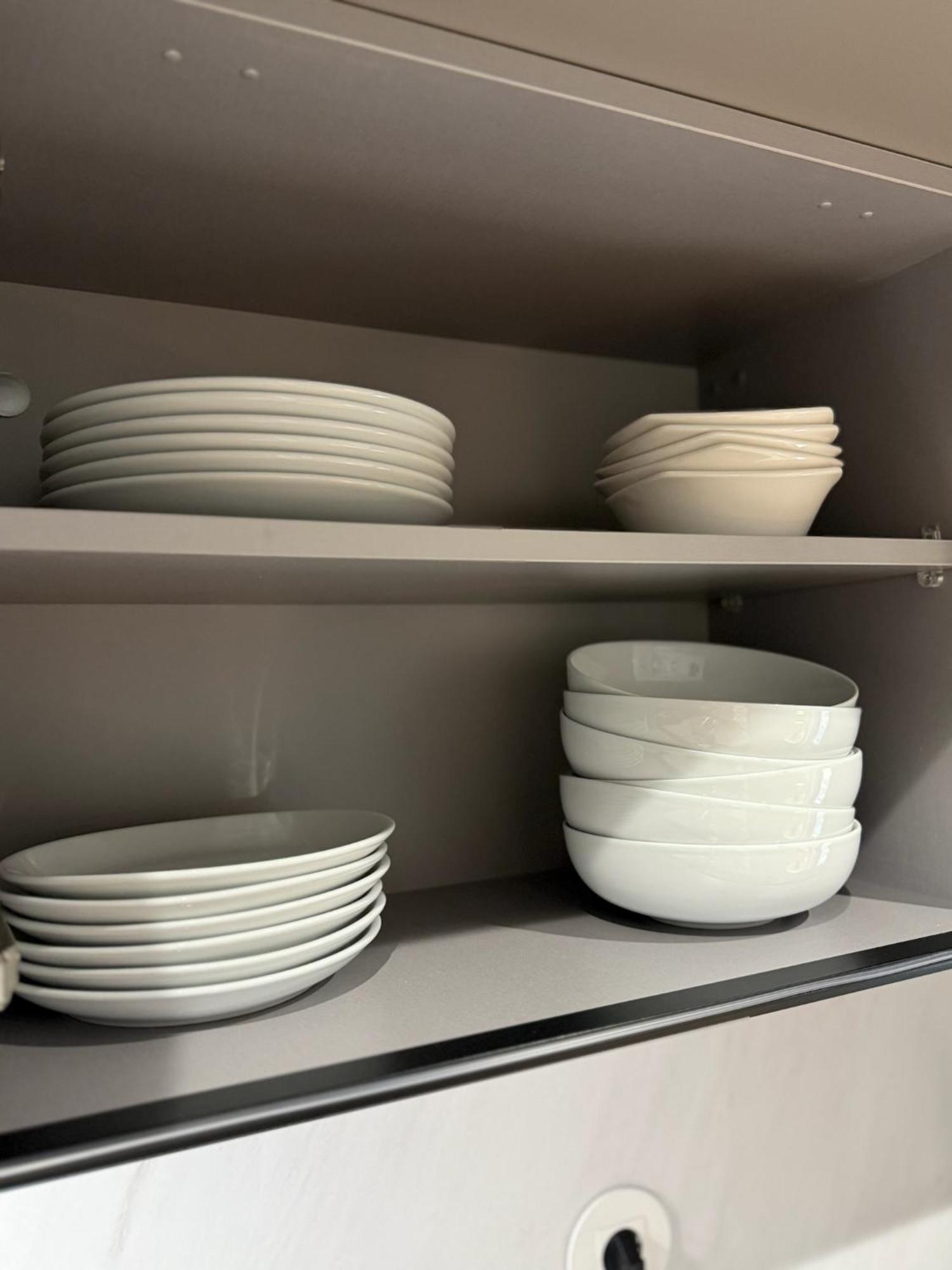 Apartamentos Mlc Ciudad De Linares Linares  Zewnętrze zdjęcie