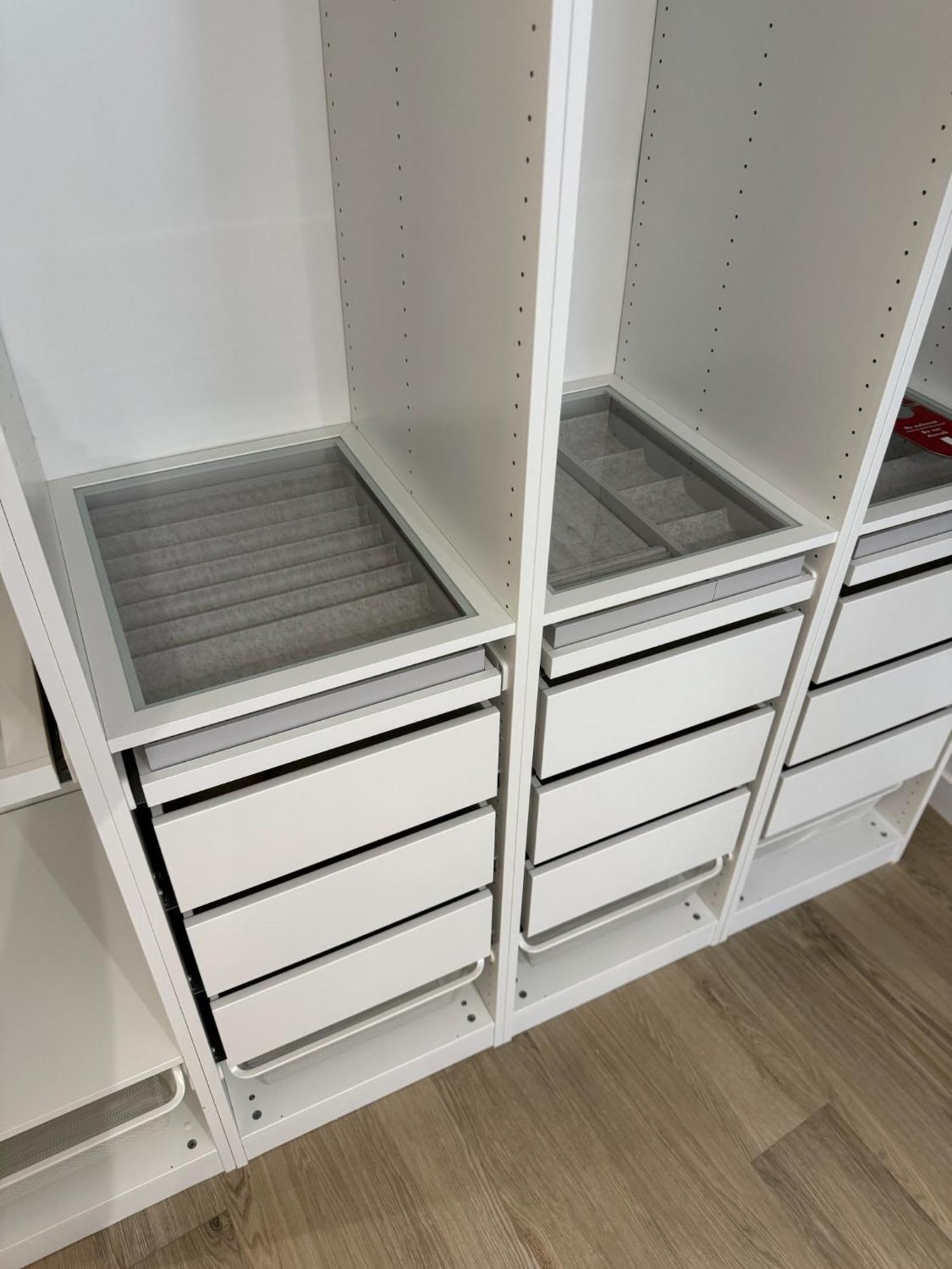 Apartamentos Mlc Ciudad De Linares Linares  Zewnętrze zdjęcie
